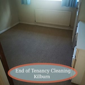 carpet cleaning in kilburn