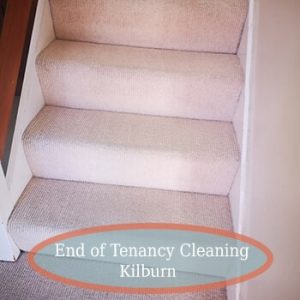 carpet cleaning kilburn