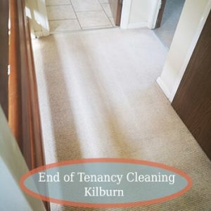 carpet cleaning services kilburn